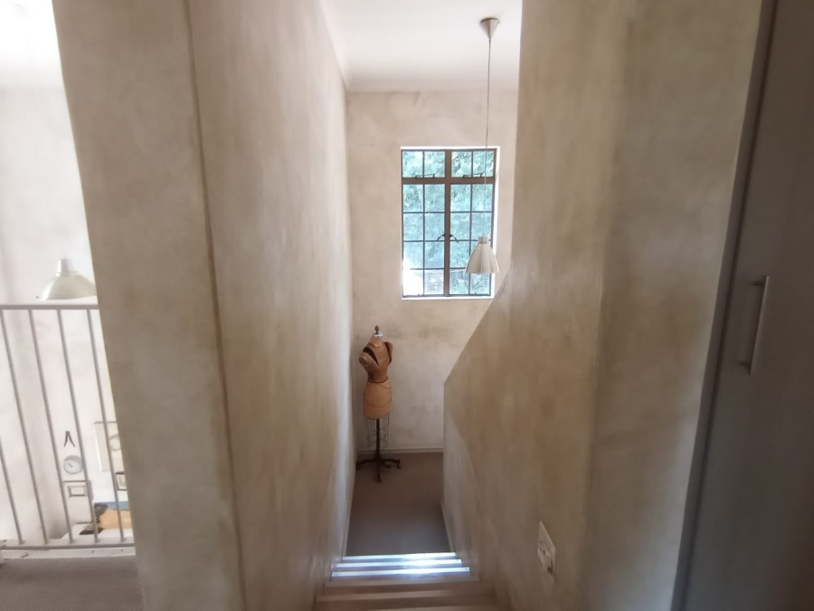 3 Bedroom Property for Sale in Parys Free State